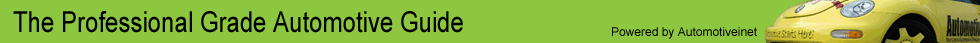 Automotian - Professional Used Auto Parts buying guide