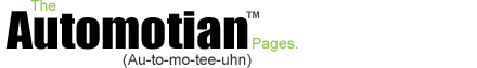 Automotian - Professional Used Auto Parts buying guide