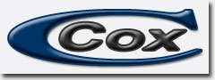 Used Auto Parts, Scrap Metal buying Rocky Mount, Elm City NC