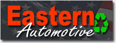 Used Auto Truck & Jeep Parts Smithfield, Goldsboro, Fayetteville, Dunn