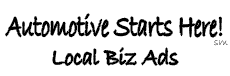 The Automotian Pages North Carolina (NC) Edition - Automotive Starts Here.