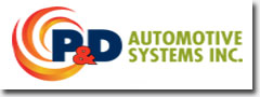 Used Auto Parts Danville VA & Pelham NC