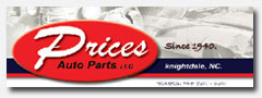 Used Auto Parts Raleigh NC Prices Auto Parts business review