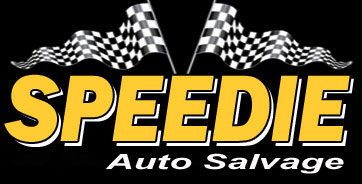 Used Auto Parts, Salvage & scrap metal buying in Dover Ohio