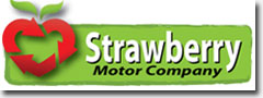 Late Model Used Car, Truck, Van & SUV Parts in Gastonia Dallas, NC area